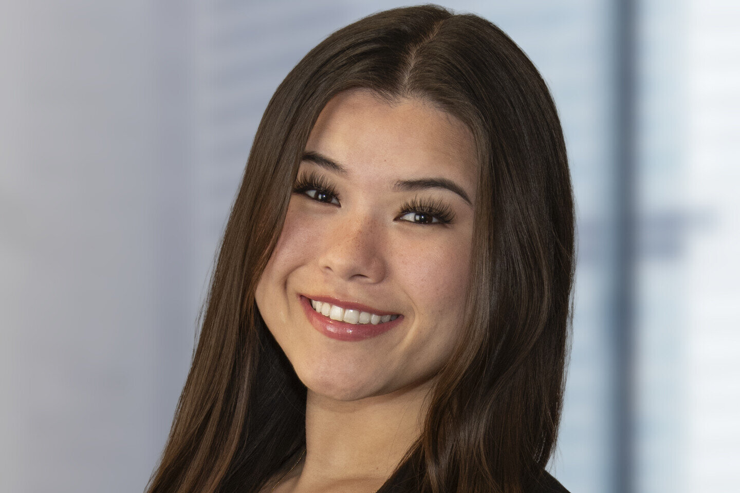 Julie Laporte 