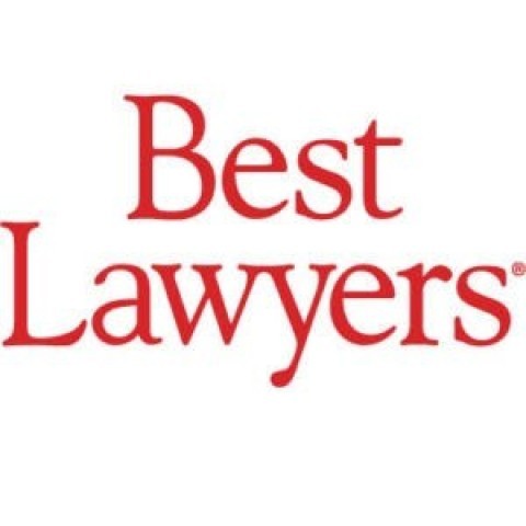 Eleven SCMV attorneys Recognized in The Best Lawyers in America© 2020