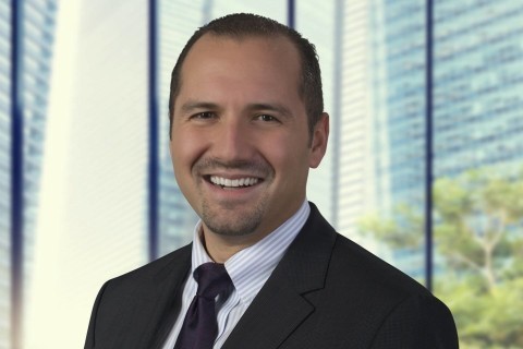 Brian Katusian Authors Annual Update of CEB Publication (February 2023 Edition)