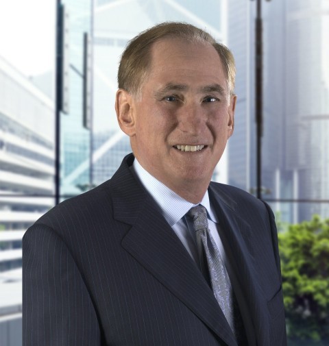 Seltzer Caplan’s David Dorne on taxes, investment
