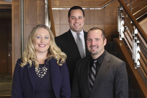 SCMV Elects Three New Shareholders