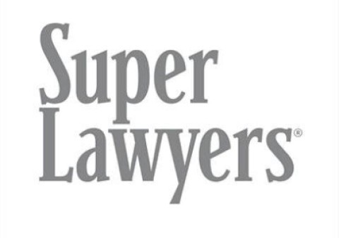 SCMV 2017 California Super Lawyers