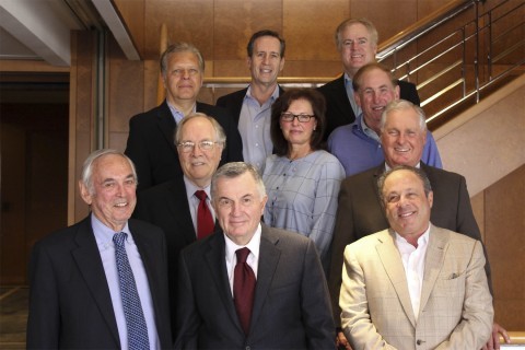 SCMV 2016 California Super Lawyers